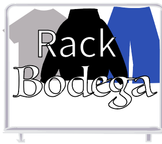 RackBodega 